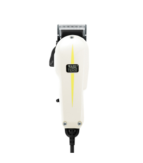 Wahl Super Taper  | Celini.nl