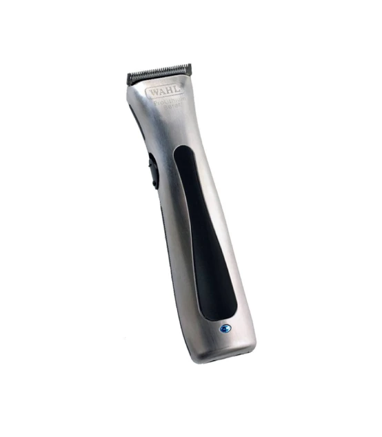 Wahl Beret Pro Lithium Trimmer  | Celini.nl