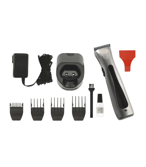 Wahl Beret Pro Lithium Trimmer  | Celini.nl