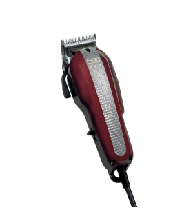 Wahl Legend Clipper 5-Star  | Celini.nl