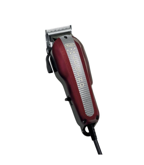 Wahl Legend Clipper 5-Star  | Celini.nl
