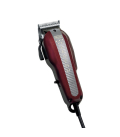 Wahl Legend Clipper 5-Star  | Celini.nl
