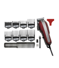 Wahl Legend Clipper 5-Star  | Celini.nl