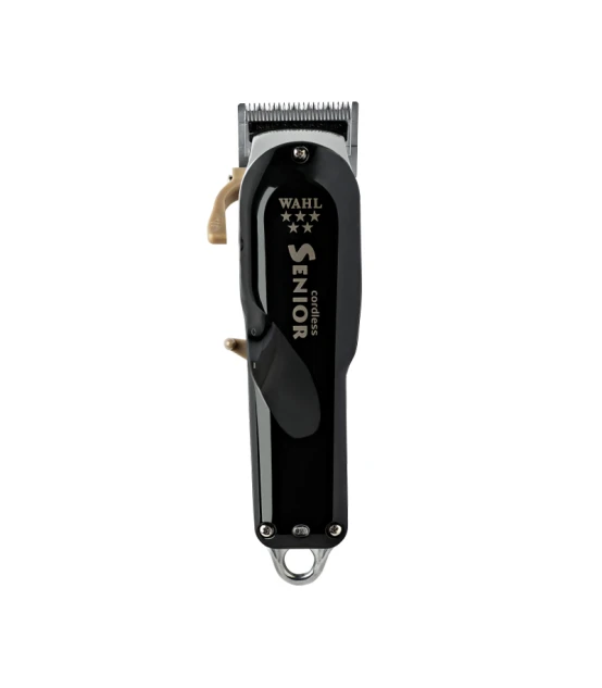 Wahl Senior Cordless 5-Star  | Celini.nl
