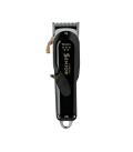 Wahl Senior Cordless 5-Star  | Celini.nl
