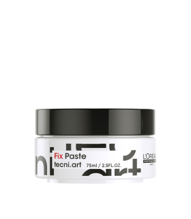 L'Oréal Professionnel Tecni Art Fix Paste 75ml  | Celini.nl