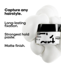 L'Oréal Professionnel Tecni Art Fix Paste 75ml  | Celini.nl