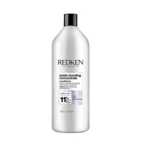 Redken Acidic Bonding Concentrate Conditioner 1000ml  | Celini.nl