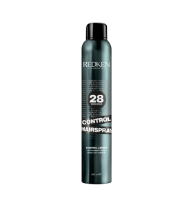 Redken Styling Control Hairspray 400ml  | Celini.nl