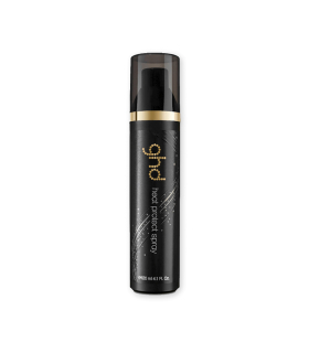 ghd Spray Bodyguard Thermoprotecteur 120ml  | Celini.nl