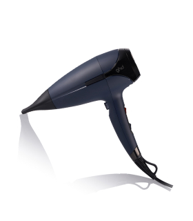 ghd Haardroger helios™ Bleu Marine  | Celini.nl
