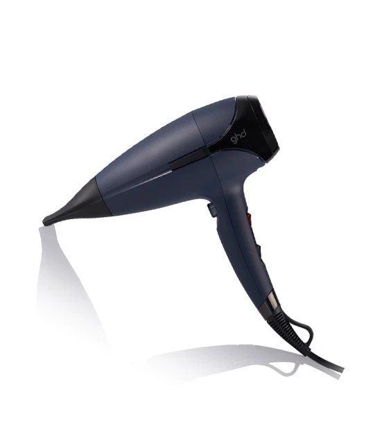 ghd Haardroger helios™ Bleu Marine  | Celini.be