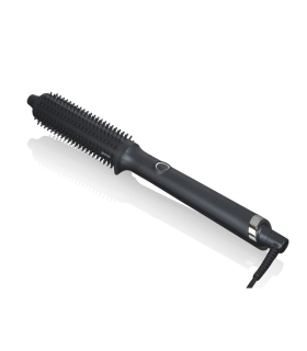 ghd Hot Brush rise  | Celini.nl