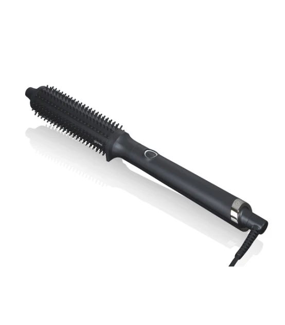 ghd Hot Brush rise  | Celini.nl