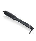 ghd Hot Brush rise  | Celini.nl