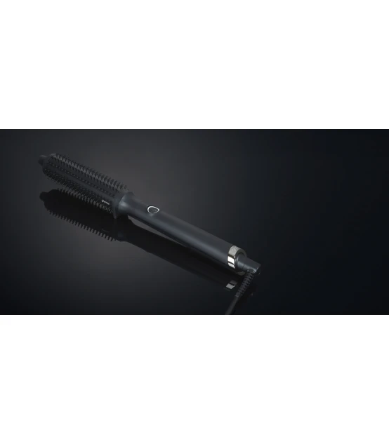 ghd Hot Brush rise  | Celini.nl