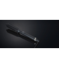 ghd Hot Brush rise  | Celini.nl