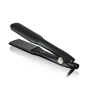 ghd Styler max  | Celini.nl
