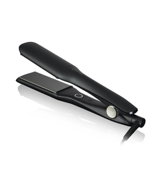 ghd Styler max  | Celini.nl