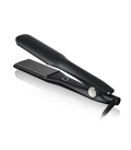ghd Styler max  | Celini.nl