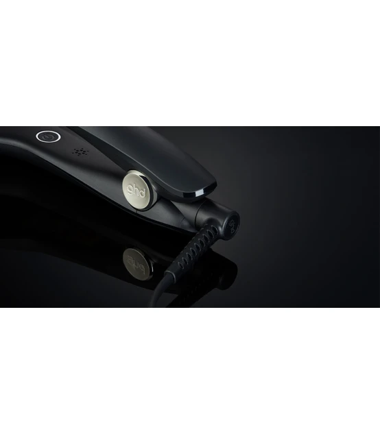 ghd Styler max  | Celini.nl