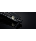 ghd Styler max  | Celini.nl