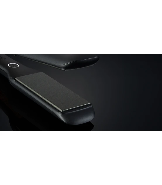 ghd Styler max  | Celini.nl