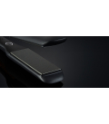 ghd Styler max  | Celini.nl