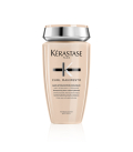 Kérastase Curl Manifesto Bain Hydratation Douceur 250ml  | Celini.nl