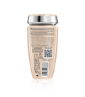 Kérastase Curl Manifesto Bain Hydratation Douceur 250ml  | Celini.nl