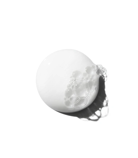 Kérastase Curl Manifesto Bain Hydratation Douceur 250ml  | Celini.nl