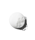 Kérastase Curl Manifesto Bain Hydratation Douceur 250ml  | Celini.nl