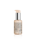 Kérastase Curl Manifesto Huile Sublime Repair 50ml  | Celini.nl