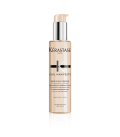Kérastase Curl Manifesto Gelée Curl Contour 150ml  | Celini.nl