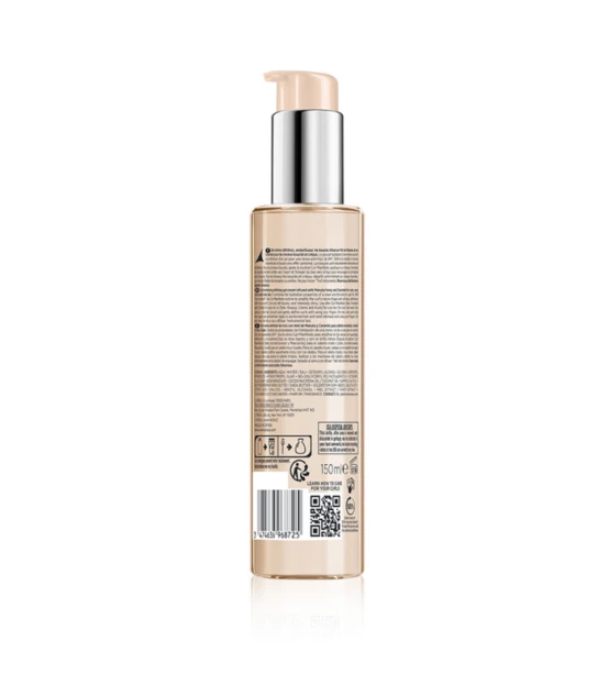 Kérastase Curl Manifesto Gelée Curl Contour 150ml  | Celini.nl