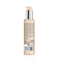 Kérastase Curl Manifesto Gelée Curl Contour 150ml  | Celini.nl