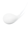 Kérastase Curl Manifesto Gelée Curl Contour 150ml  | Celini.nl