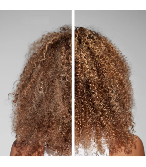 Kérastase Curl Manifesto Gelée Curl Contour 150ml  | Celini.nl