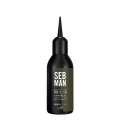 SEB MAN The Hero 75ml  | Celini.nl