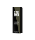 SEB MAN The Hero 75ml  | Celini.nl