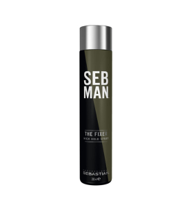 SEB MAN The Fixer 200ml  | Celini.be