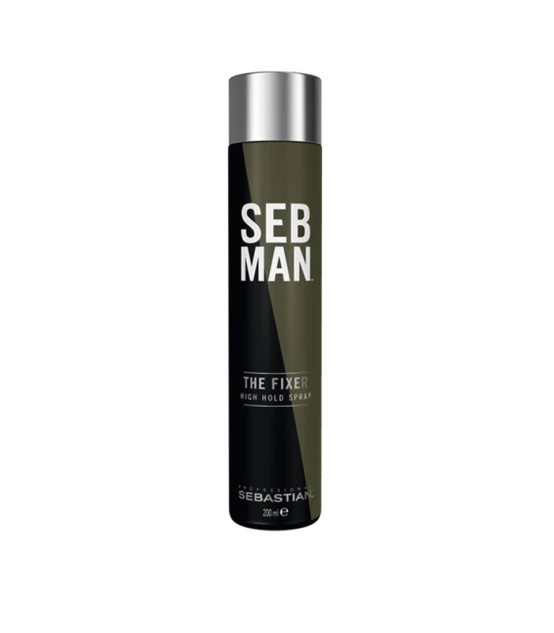SEB MAN The Fixer 200ml  | Celini.be