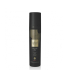 ghd Curly Ever After Spray 120ml  | Celini.nl