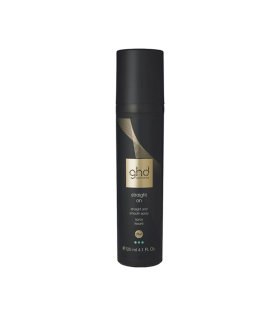 ghd Straight On Spray 120ml  | Celini.nl