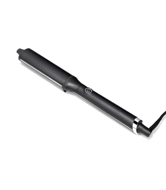 ghd Curve® wand classic wave  | Celini.nl