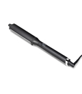 ghd Curve® wand classic wave  | Celini.nl