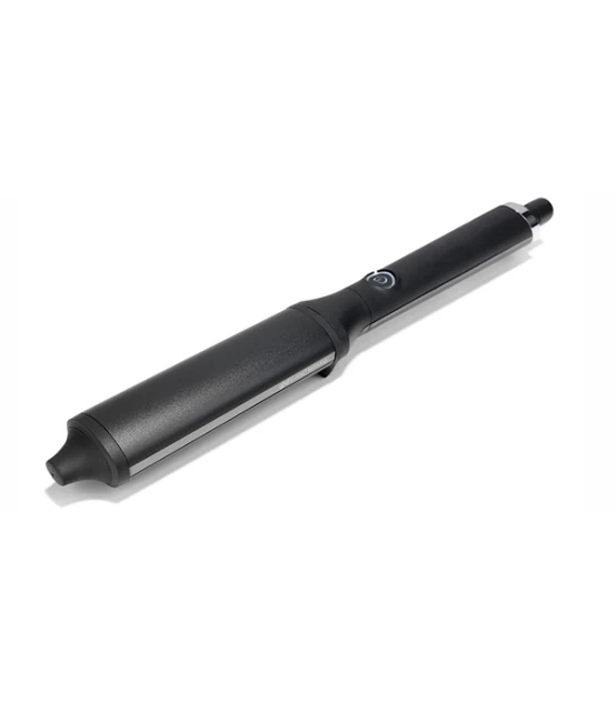 ghd Curve® wand classic wave  | Celini.nl