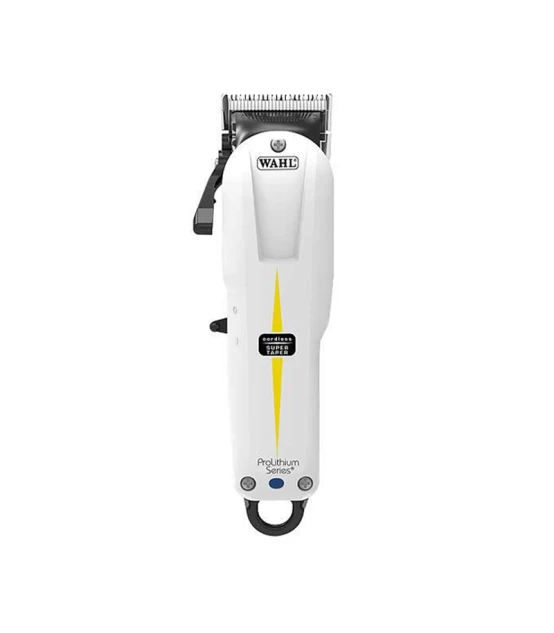 Wahl Cordless Super Taper  | Celini.nl