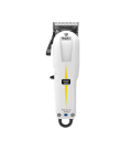 Wahl Cordless Super Taper  | Celini.nl