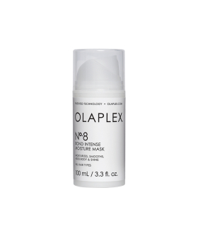 Olaplex N°8 Bond Intense Moisture Mask 100ml  | Celini.nl